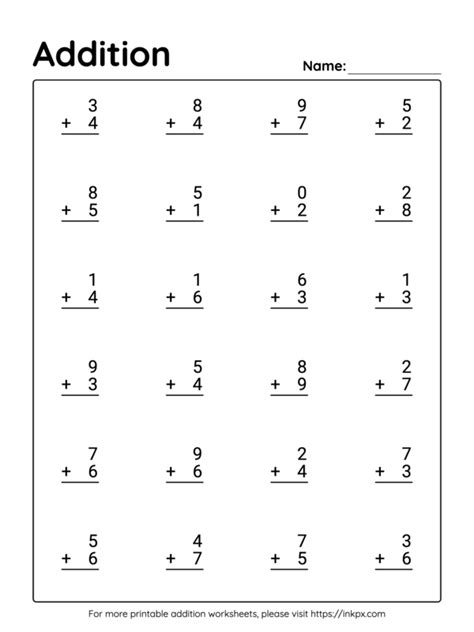 addition    worksheet teacher  twinkl worksheets library