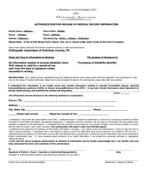 Ccsd Field Trip Forms Fill Out Sign Online Dochub