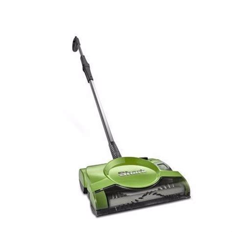 Best cordless floor and carpet sweeper - 4U Life