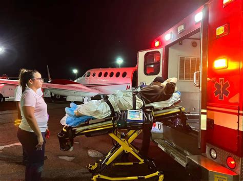 Bahamas: Tourists injured in apparent shark attack - Caribbean