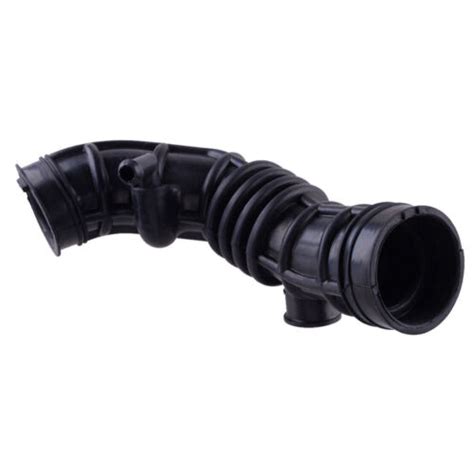 Air Cleaner Outlet Duct Hose For Chevrolet Spark M