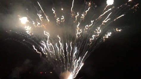 Fuegos Artificiales Panama YouTube