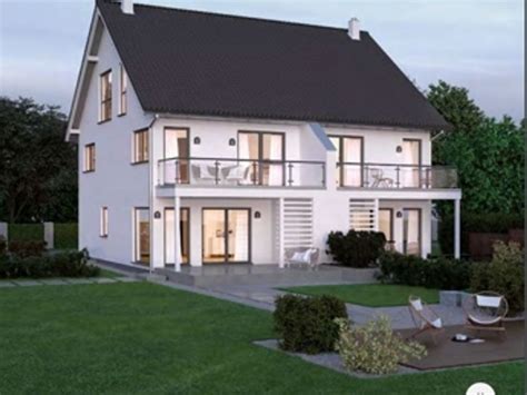 Luxus Haus Mit 5 Zimmern Zu Verkaufen In Oberursel Hessen 119457365