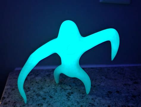 3D print GARTEN OF BANBAN CHAPTER 2 - MONSTER PACK - 3D MODELS STL