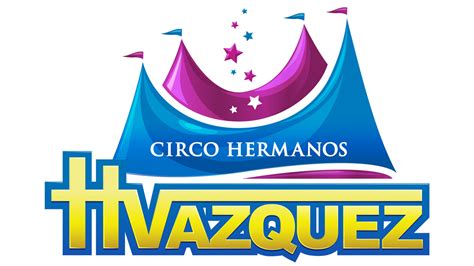 Circo Vazquez | New York Mets