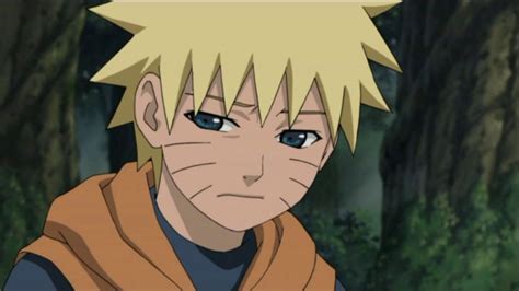 7 Karakter Anime Naruto Dengan Kisah Paling Sedih