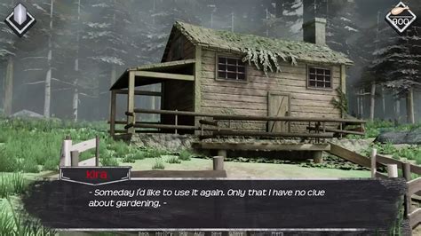 Free Hot Big Ass Porn Videos Xhamster