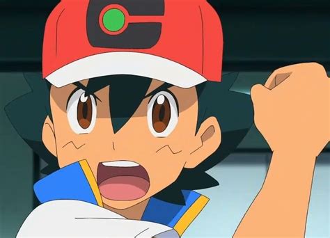 Pokemon Journey Ash Ketchum Mario Characters Fictional Characters