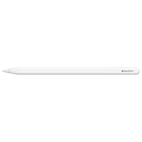 Apple Pencil Pro Mx D Zm A Tablet Stylus Pen Ldlc Year Warranty