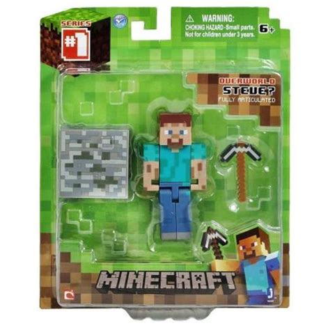 Minecraft Creeper Girl Naked Igfap Hot Sex Picture