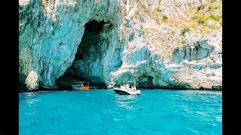 Capri Italy Picture Buy Discounts | saraswatiassam.org