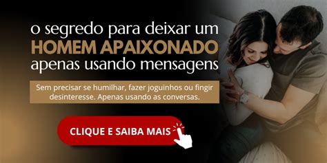 Como Puxar Assunto Com O Crush Exemplos Na Prática