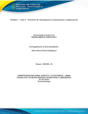 Anexo 1 Tarea 3 ejercicios estabilidad dinámica y flujo de movimiento