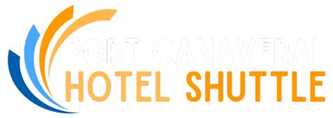 Our Hotels | Port Canaveral Hotel Shuttle