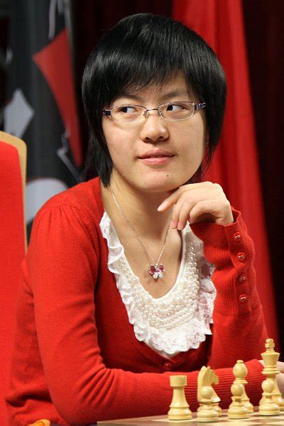 Goddesschess 2011 Women S World Chess Championship Match