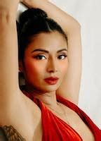 Riri Ayuki Nude Aznude