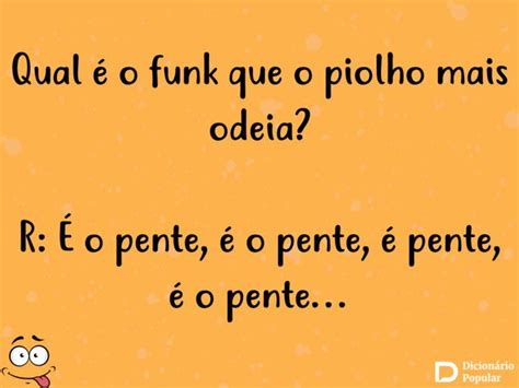 Piadas Ruins E Curtas - 55 piadas tão ruins que você terá vergonha de rir - DPopular