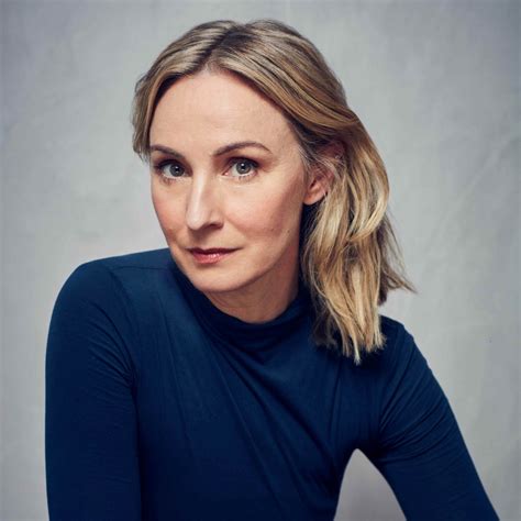 Lisa McCune - RGM