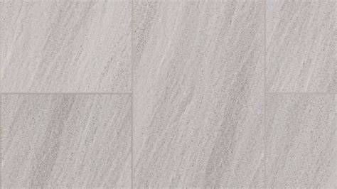 Coretec Stone Stone Look 12 Luxury Vinyl Tile Flooring