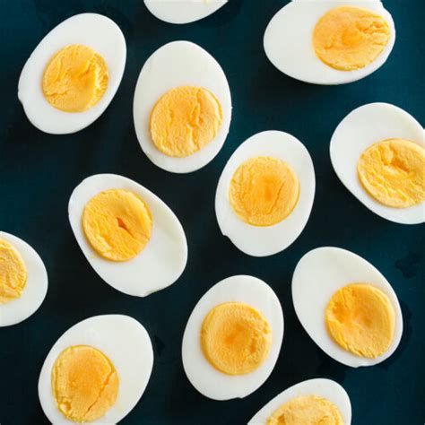 List 90 Pictures Types Of Cooked Eggs With Pictures Updated