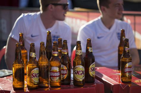 World Cup 2022: Can England fans drink in Qatar? Alcohol banned from