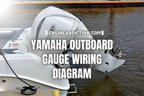 Yamaha Outboard Spark Plug Chart For Both Stroke Models