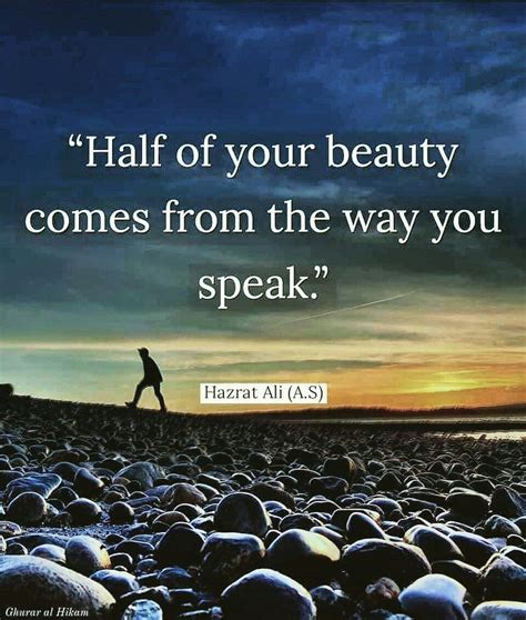 Rumi Love Quotes Beautiful Quotes About Allah New Quotes Verse Quotes Wisdom Quotes Pretty