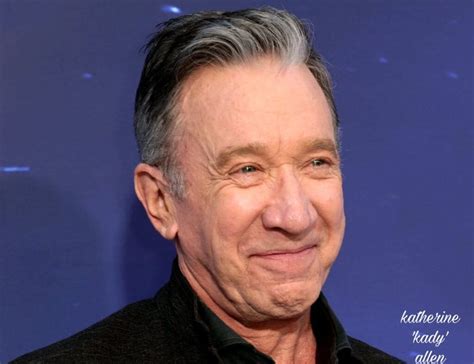 Journey of Katherine Kady Allen: A Trailblazer in Business