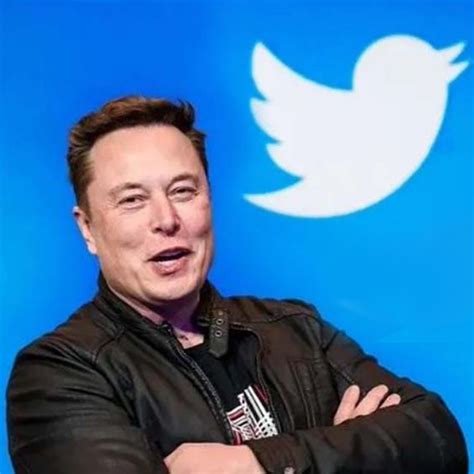 Twitter Sues Elon Musk For Breaching 44 Bn Deal Reacts With A Meme