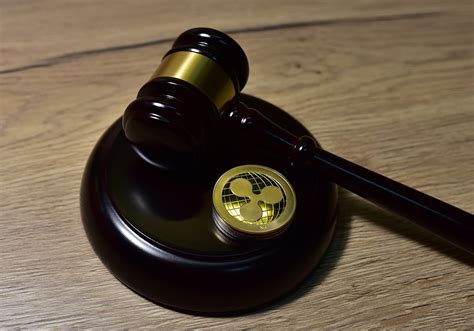 Ripple Vs Sec Dates To Watch Post Interlocutory Appeal Win