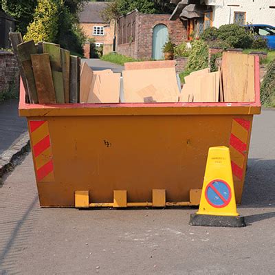 Skip Hire Charges The Best Solutions Mick George