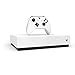 Amazon Xbox One S Tb All Digital Console With Xbox One Wireless