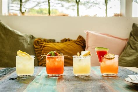 NUDE AMIGOS Broadbeach Cardápio Preços Comentários de Restaurantes