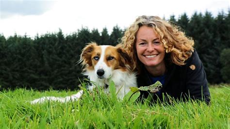 Kate Humble: Off The Beaten Track - Kate Humble