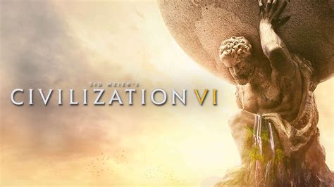 Civilization 6 Review - GameSpot