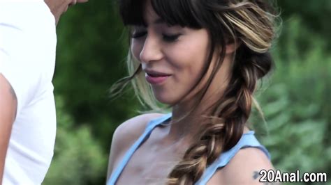 Anal Babes Ass Fucked