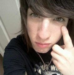 Jordan Sweeto Youtubers Our World Away Alex Dorame Bryan Stars