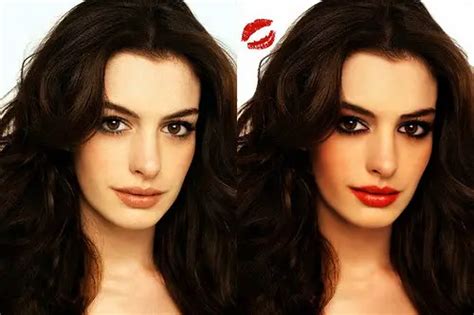 Tips For The Nude Make Up Look