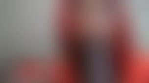 Dslaf Porn Videos Dslaf Porn Clips For Sale