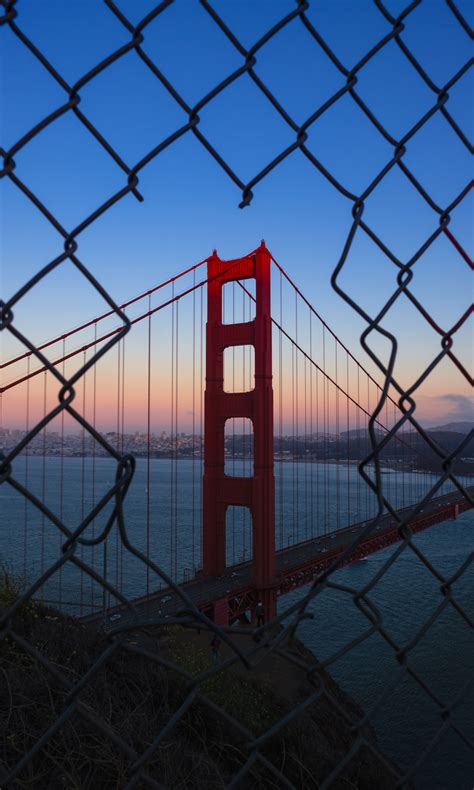 Sanctuary Cities: A Legal Guide | Burke, Williams & Sorensen, LLP