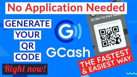 Gcash Qr Code Big Sales | www.bharatagritech.com