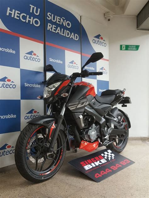 Pulsar 200 Ns New Model 2021 Used Bajaj Pulsar 200 Ns Bike In