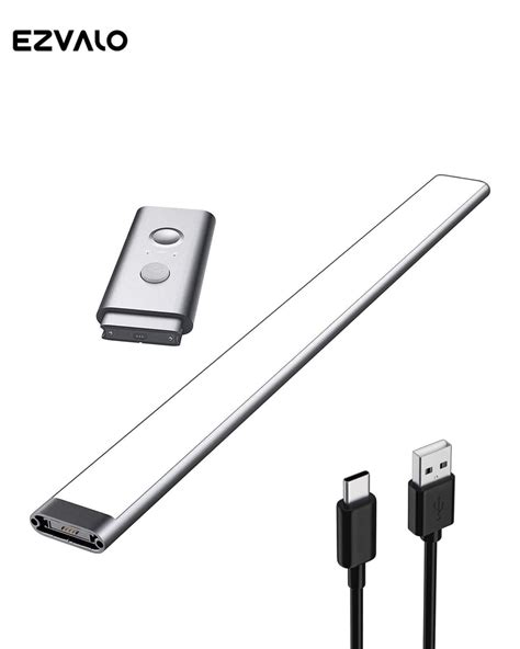 about Brand – EZVALO