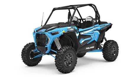 Compare 2019 Polaris Rzr Xp 4 1000 Eps High Lifter Polaris Rzr