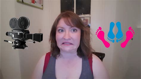 Filme Drehen Und Sex Haben Youtube