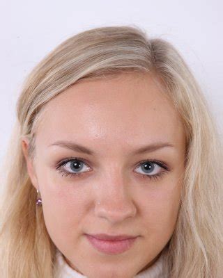Beautiful Blonde Jenni Showing Off Her Ideal Body Parts Porn Pictures XXX Photos Sex Images