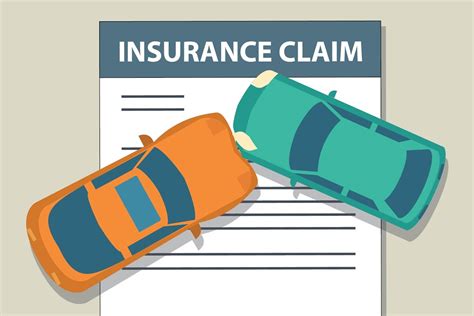 How To File An Insurance Claim A Step By Step Guide Newman Barton