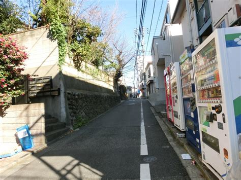 『東京文学・歴史散歩23。田端文士村を歩く、その1：田端駅から田端文士村記念館を見て田端八幡神社まで。』田端東京の旅行記・ブログ By