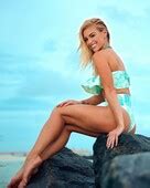 Insta Kari Nautique In Bikini Phun Org Forum