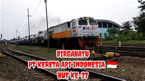 Hunting Kereta Api Di Stasiun Bangil Sidoarjo Surabaya Kota Jpl